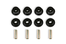 Load image into Gallery viewer, Fabtech FTS90169 Bushing And Sleeve Kit for Select GMC Sierra