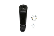 Load image into Gallery viewer, Fabtech FTS92011 Pitman Arm for Select Ford F-250 Super Duty, Ford F-350 Super Duty