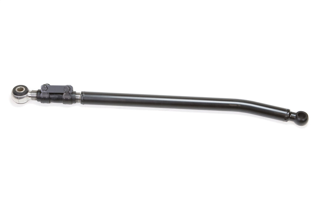 Fabtech FTS92030 Adjustable Track Bar for Select Ford F-250 Super Duty, Ford F-350 Super Duty