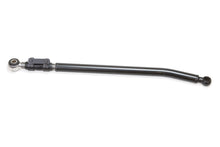 Load image into Gallery viewer, Fabtech FTS92030 Adjustable Track Bar for Select Ford F-250 Super Duty, Ford F-350 Super Duty