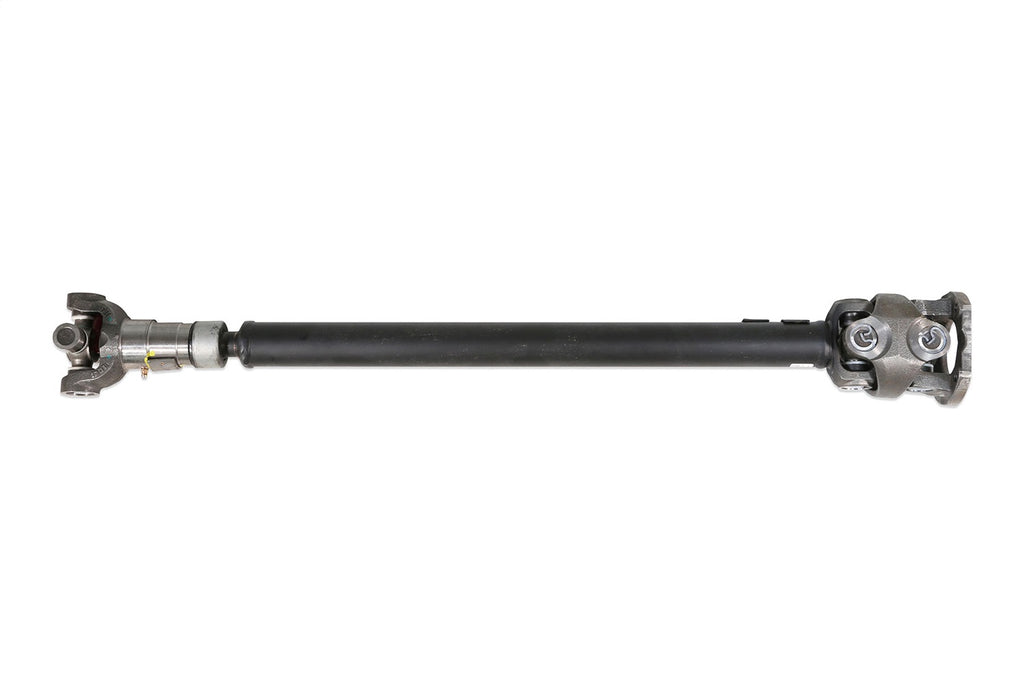 Fabtech FTS92036 Drive Shaft for Select Ford F-250 Super Duty, Ford F-350 Super Duty