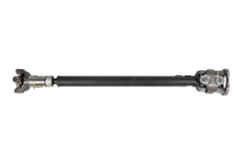 Load image into Gallery viewer, Fabtech FTS92036 Drive Shaft for Select Ford F-250 Super Duty, Ford F-350 Super Duty