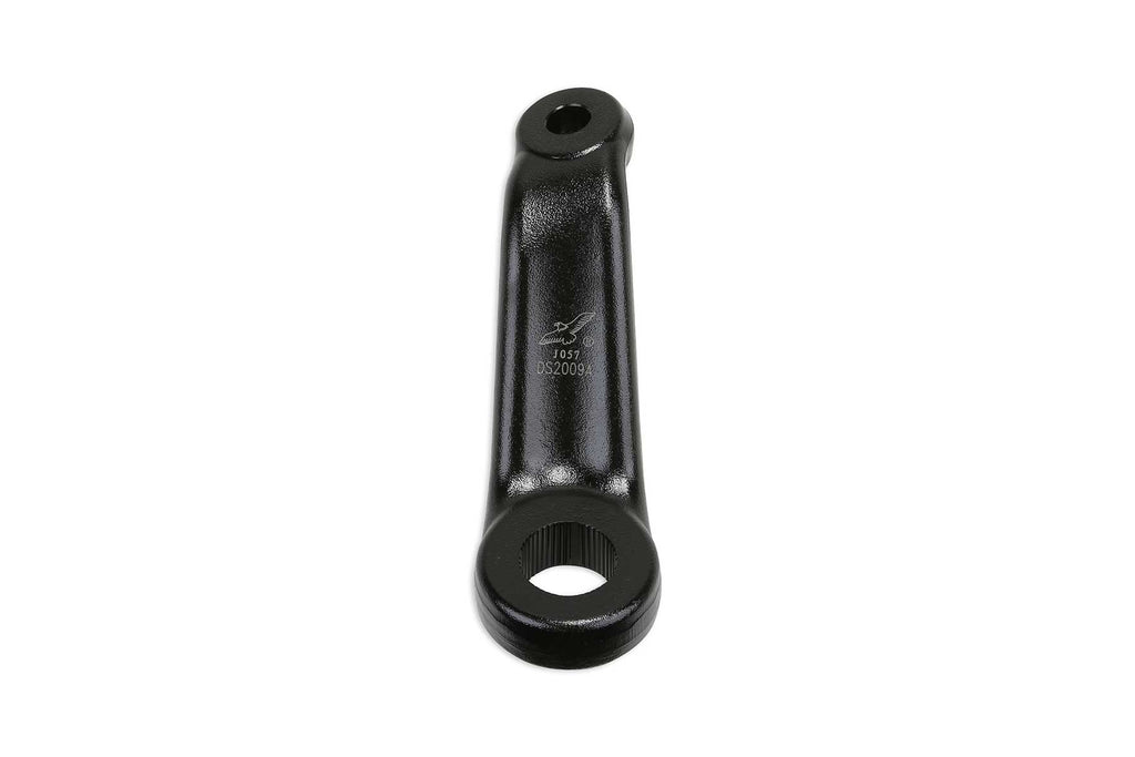 Fabtech FTS93012 Pitman Arm for Select Dodge Ram 2500, Dodge Ram 3500, Ram 2500, Ram