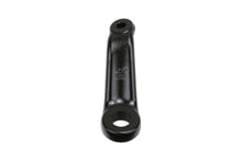 Load image into Gallery viewer, Fabtech FTS93012 Pitman Arm for Select Dodge Ram 2500, Dodge Ram 3500, Ram 2500, Ram