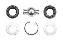Load image into Gallery viewer, Fabtech FTS94009 Joint Rebuild Kit for Select Jeep TJ, Jeep Wrangler, Jeep Wrangler JK