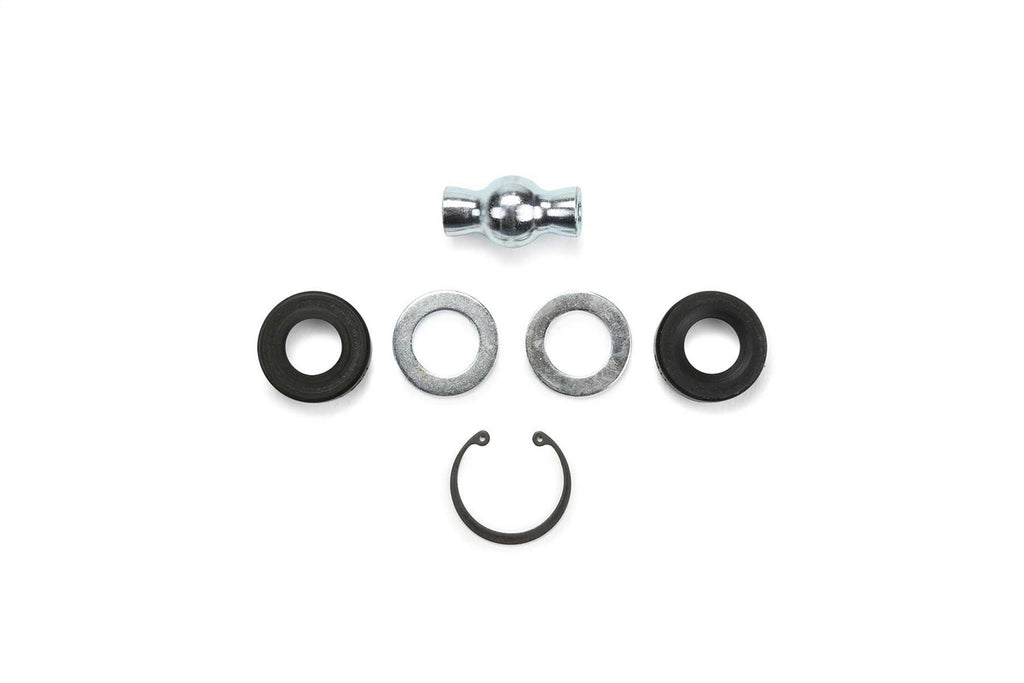 Fabtech FTS94010 Joint Rebuild Kit for Select Jeep TJ, Jeep Wrangler, Jeep Wrangler JK