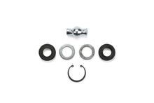 Load image into Gallery viewer, Fabtech FTS94010 Joint Rebuild Kit for Select Jeep TJ, Jeep Wrangler, Jeep Wrangler JK