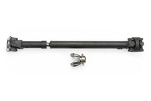 Load image into Gallery viewer, Fabtech FTS94057 Drive Shaft for Select Jeep Wrangler, Jeep Wrangler JK