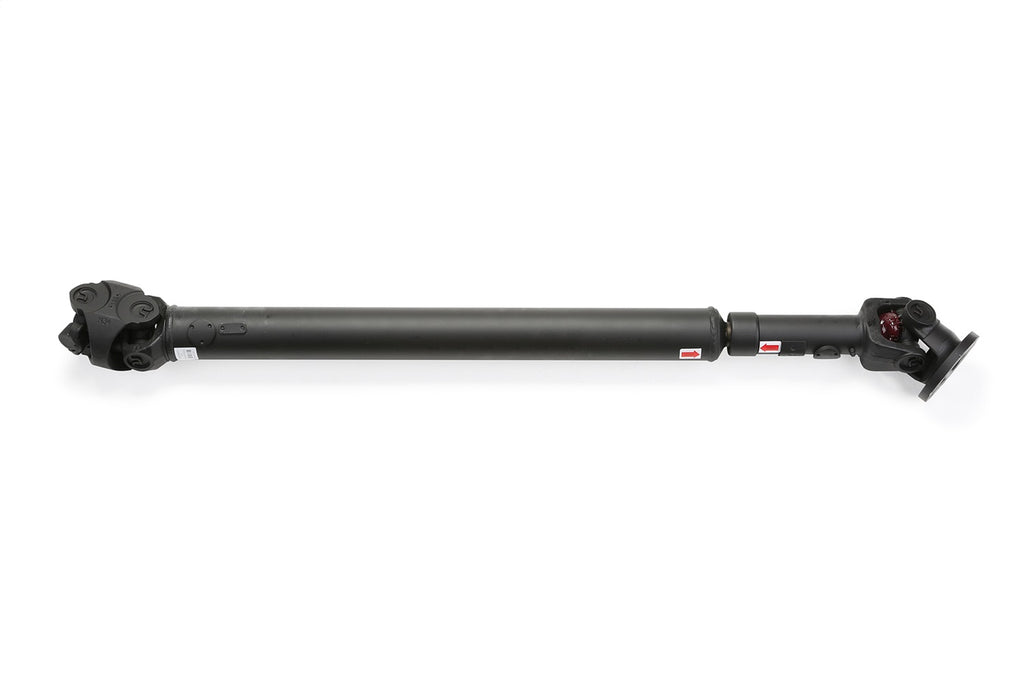 Fabtech FTS94065 Drive Shaft for Select Jeep Wrangler