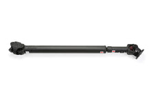 Load image into Gallery viewer, Fabtech FTS94065 Drive Shaft for Select Jeep Wrangler