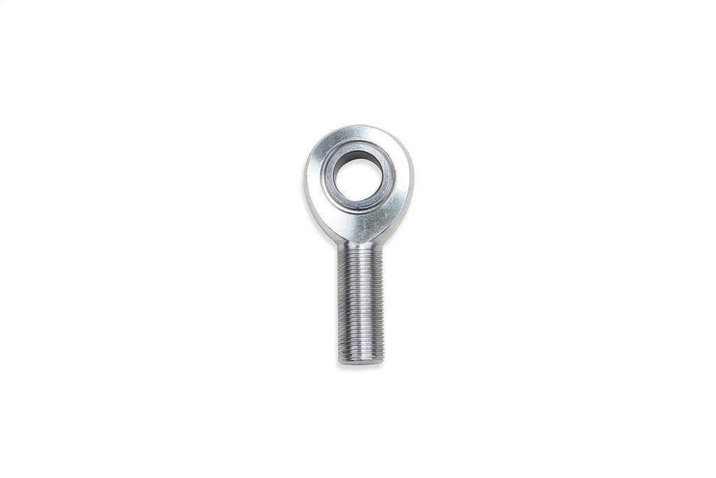Fabtech FTS95243 Heim Joint
