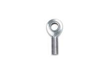 Load image into Gallery viewer, Fabtech FTS95243 Heim Joint