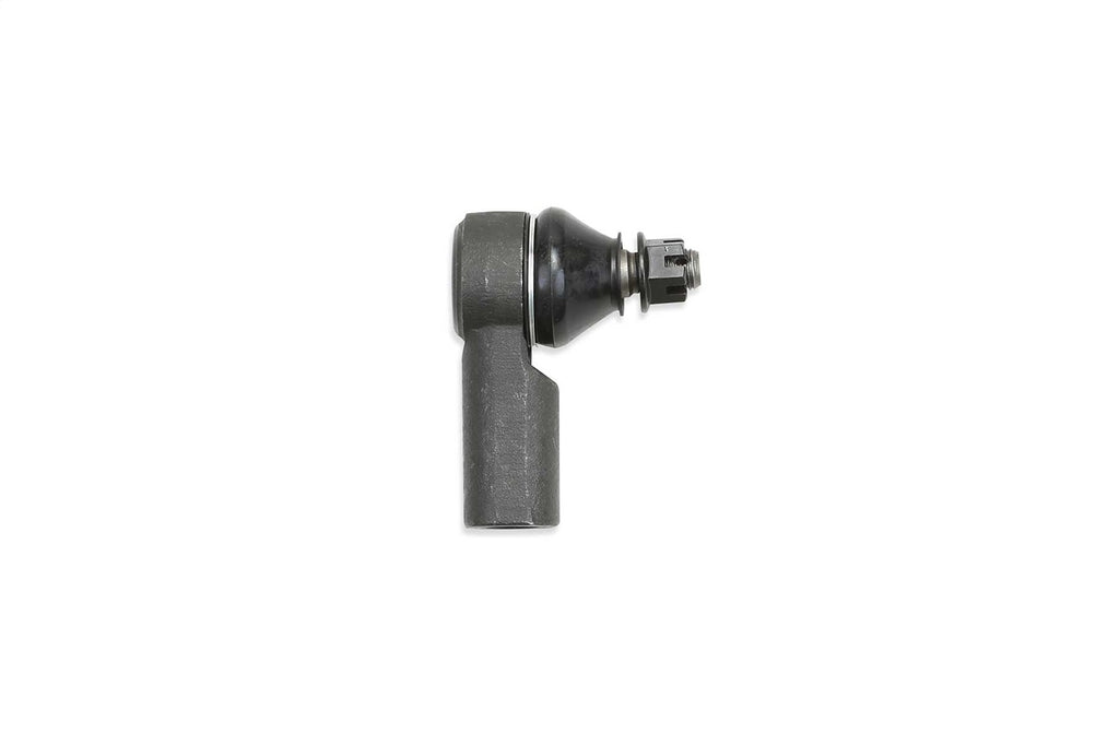 Fabtech FTS96005 Tie Rod Assembly for Select Toyota Tacoma
