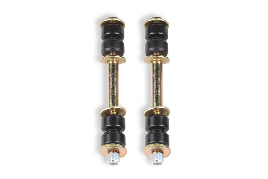 Fabtech FTS98004 Sway Bar Links for Select Hummer H2