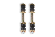 Load image into Gallery viewer, Fabtech FTS98004 Sway Bar Links for Select Hummer H2