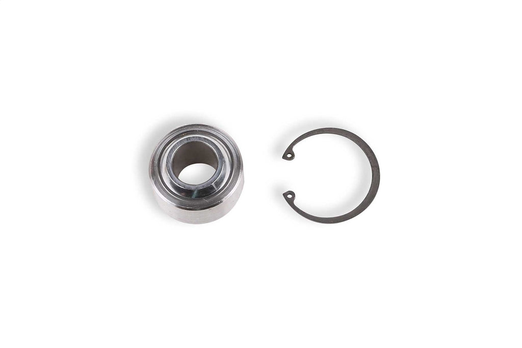 Fabtech FTS98014 Replacement Uniball