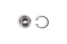 Load image into Gallery viewer, Fabtech FTS98014 Replacement Uniball