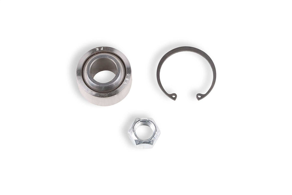 Fabtech FTS98015 Control Arm Bearing Kit for Select Chevrolet Silverado 1500, Chevrolet Silverado Classic, Chevrolet Silverado HD Classic, Chevrolet Silverado 2500, Chevrolet Silverado HD, Chevrolet Silverado HD Classic, Chevrolet Silverado 3500,