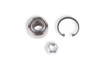 Load image into Gallery viewer, Fabtech FTS98015 Control Arm Bearing Kit for Select Chevrolet Silverado 1500, Chevrolet Silverado Classic, Chevrolet Silverado HD Classic, Chevrolet Silverado 2500, Chevrolet Silverado HD, Chevrolet Silverado HD Classic, Chevrolet Silverado 3500,