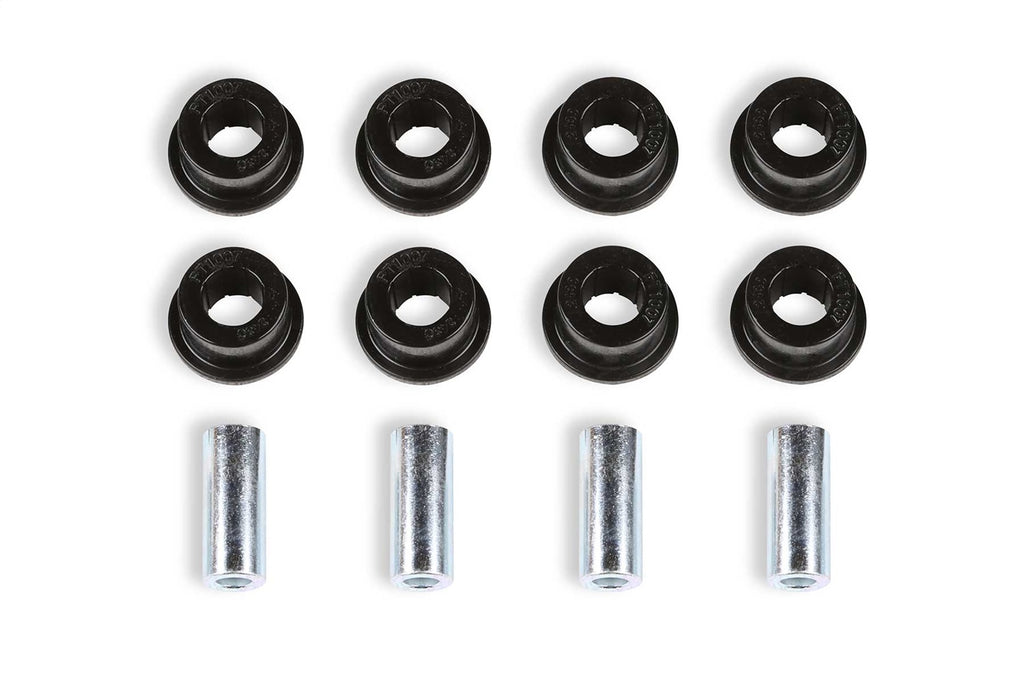 Fabtech FTS98017 Control Arm Bushing Kit for Select Ford F-150