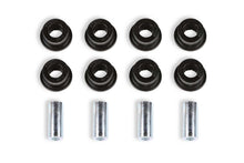 Load image into Gallery viewer, Fabtech FTS98017 Control Arm Bushing Kit for Select Ford F-150
