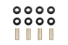 Load image into Gallery viewer, Fabtech FTS98020 Control Arm Bushing Kit for Select Nissan TITAN