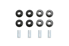 Load image into Gallery viewer, Fabtech FTS98021 Control Arm Bushing Kit for Select Toyota Tundra