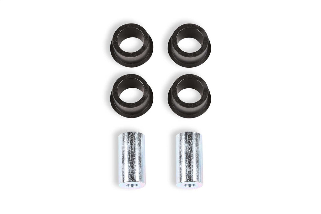 Fabtech FTS98023 Shock Extension for Select Chevrolet Avalanche, Chevrolet Silverado 1500, Chevrolet Suburban, Chevrolet Suburban 1500, Chevrolet Tahoe, GMC Sierra 1500, GMC Yukon, GMC Yukon XL, GMC Yukon XL