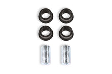 Load image into Gallery viewer, Fabtech FTS98023 Shock Extension for Select Chevrolet Avalanche, Chevrolet Silverado 1500, Chevrolet Suburban, Chevrolet Suburban 1500, Chevrolet Tahoe, GMC Sierra 1500, GMC Yukon, GMC Yukon XL, GMC Yukon XL