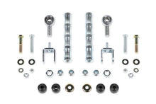 Load image into Gallery viewer, Fabtech FTS98028 Sway Bar Kit for Select Dodge Ram 1500, Ram