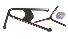 Load image into Gallery viewer, Fabtech FTT10002BK Spare Tire Mount Kit