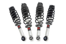 Load image into Gallery viewer, Rough Country 592141 Lift Kit-Suspension w/Shock for Select Ford Bronco
