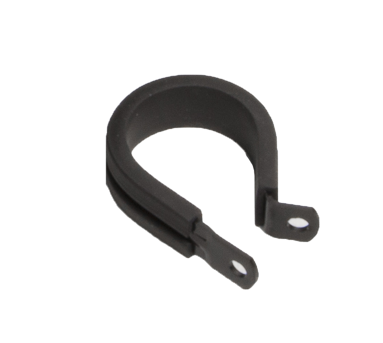 FiTech Fuel Injection 60030 Fuel Pump Bracket