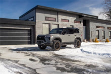 Load image into Gallery viewer, ReadyLift 69-55150 SST® Lift Kit for Select Lexus GX550