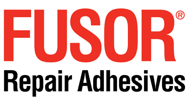 Fusor - Saint-Gobain 10009 High Definition Sprayable Seam Sealer, Beige - 280mL