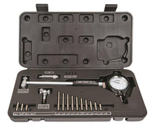 Load image into Gallery viewer, COMP Cams 5605CPG Dial Bore Gauge Combination Kit
