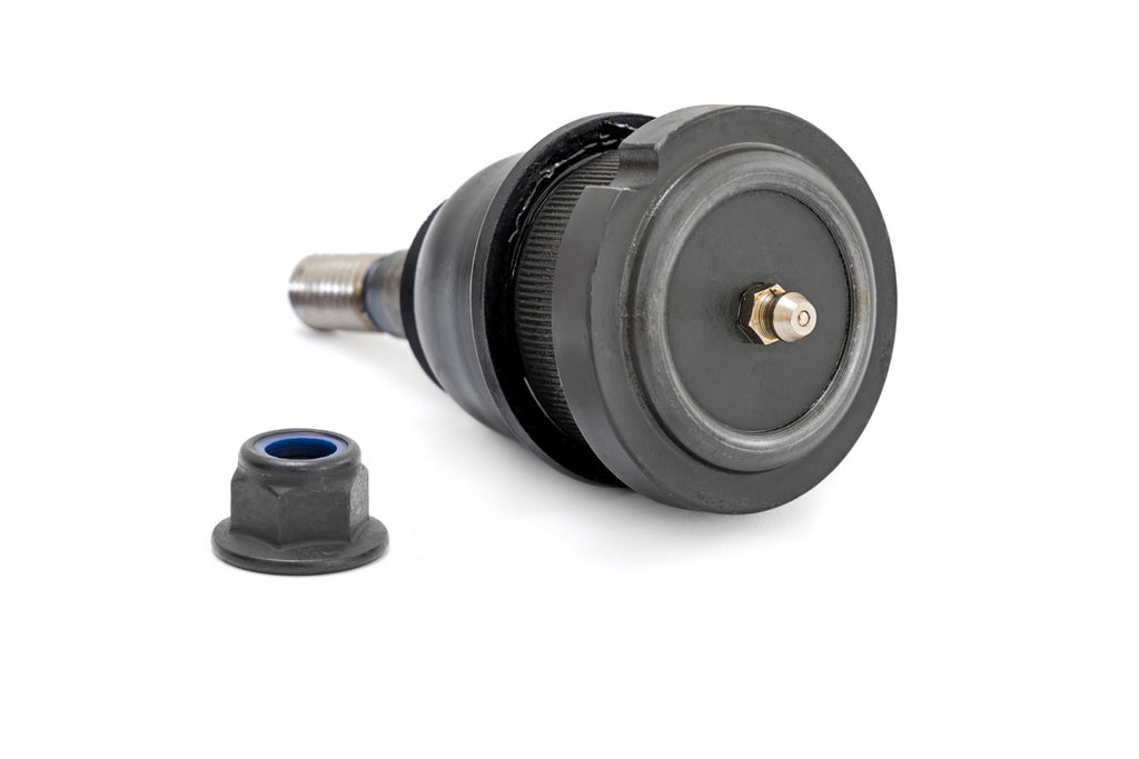 Rough Country RC02820BOX Replacement Ball Joints for Select Toyota 4Runner, Toyota Tacoma