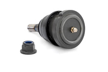 Load image into Gallery viewer, Rough Country RC02820BOX Replacement Ball Joints for Select Toyota 4Runner, Toyota Tacoma