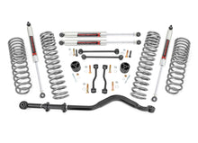 Load image into Gallery viewer, Rough Country 78940 Suspension Lift Kit w/Shocks for Select Jeep Gladiator