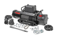 Load image into Gallery viewer, Rough Country PRO12000S Pro Series Winch