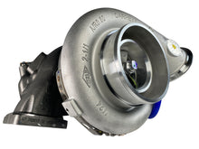 Load image into Gallery viewer, Alliant Power 714792-5002S Turbocharger