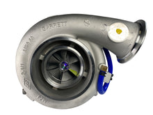 Load image into Gallery viewer, Alliant Power 714792-5002S Turbocharger