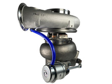 Load image into Gallery viewer, Alliant Power 714792-5002S Turbocharger