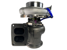Load image into Gallery viewer, Alliant Power 714792-5002S Turbocharger