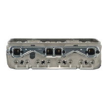Load image into Gallery viewer, Proform 66735 1-Pair for Select Avanti II, Buick Century, Buick LeSabre, Buick Regal, Buick Skylark, Checker Aerobus, Checker Deluxe, Checker Marathon, Checker Taxicab, Chevrolet 3B, Chevrolet 3C, Chevrolet 3D, Chevrolet 3E, Chevrolet 3F, Chevrolet 3G,