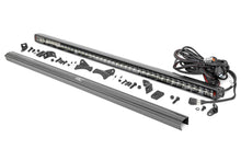 Load image into Gallery viewer, Rough Country 82039 Spectrum LED Light Bar for Select Ford Bronco Sport
