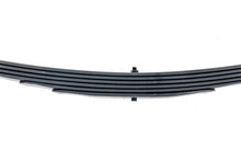 Load image into Gallery viewer, Rough Country 8003KIT Leaf Spring for Select Dodge Ramcharger, Dodge W100, Dodge W100 Pickup, Dodge W150, Dodge W200, Dodge W200 Pickup, Dodge W250, Dodge W300, Dodge W300 Pickup, Dodge W350, Plymouth Trailduster