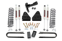 Load image into Gallery viewer, Rough Country 56240 Suspension Lift Kit w/Shocks for Select Ford F-250 Super Duty