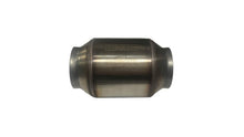Load image into Gallery viewer, Kooks Custom Headers GE-90146 3in. Kooks ULTRA-GREEN Catalytic Converter 7in. Long Certified to EPA Standards