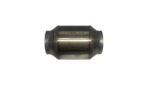 Load image into Gallery viewer, Kooks Custom Headers GE-90150 3in. Kooks H.O. GREENCATS Catalytic Converter 7in. Long Certified to EPA Standar